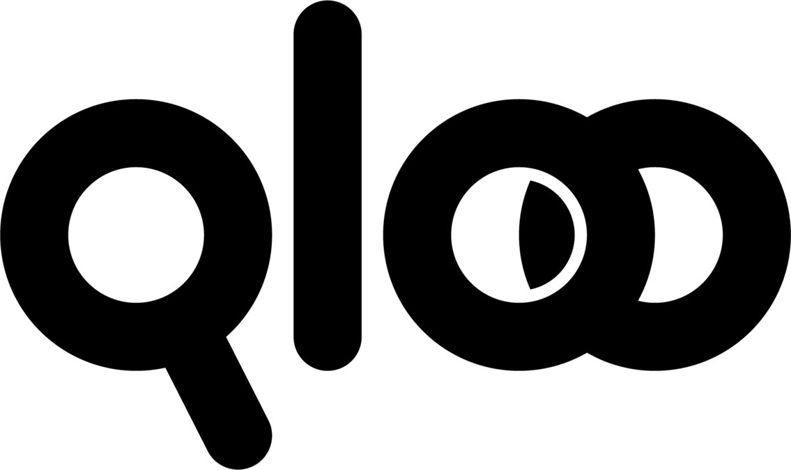 Qloo Logo